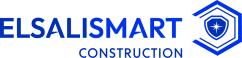 ElsaliSmart Construction